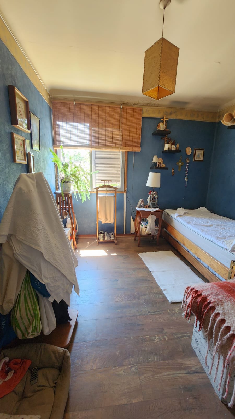 Casa en venta en Rancagua — foto 8