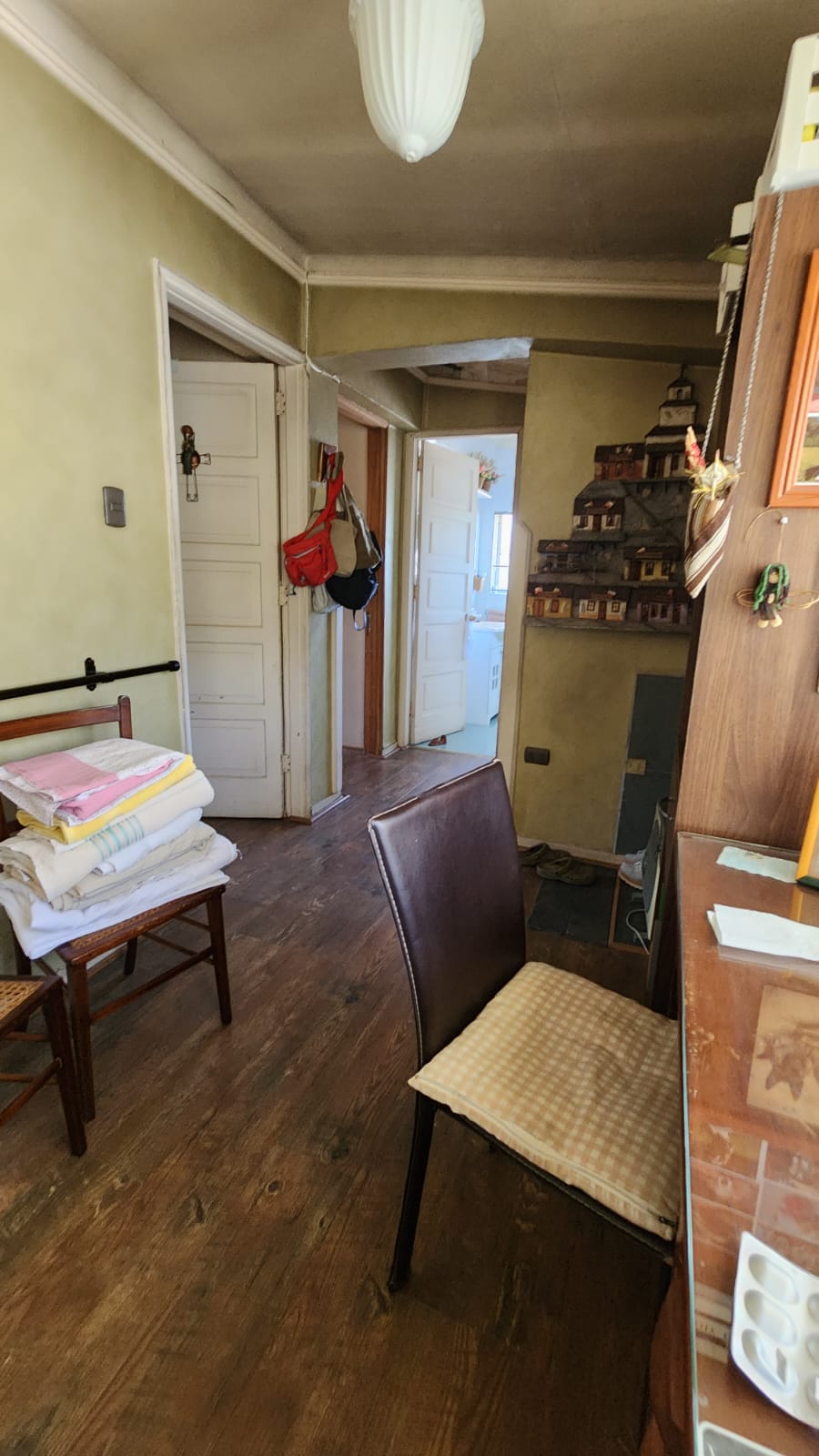 Casa en venta en Rancagua — foto 10