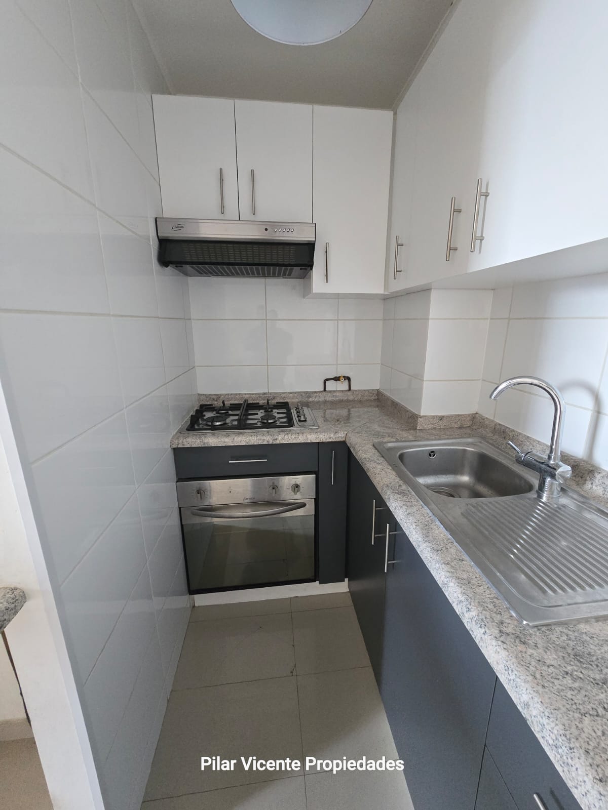 Departamento en arriendo en Rancagua — foto 5