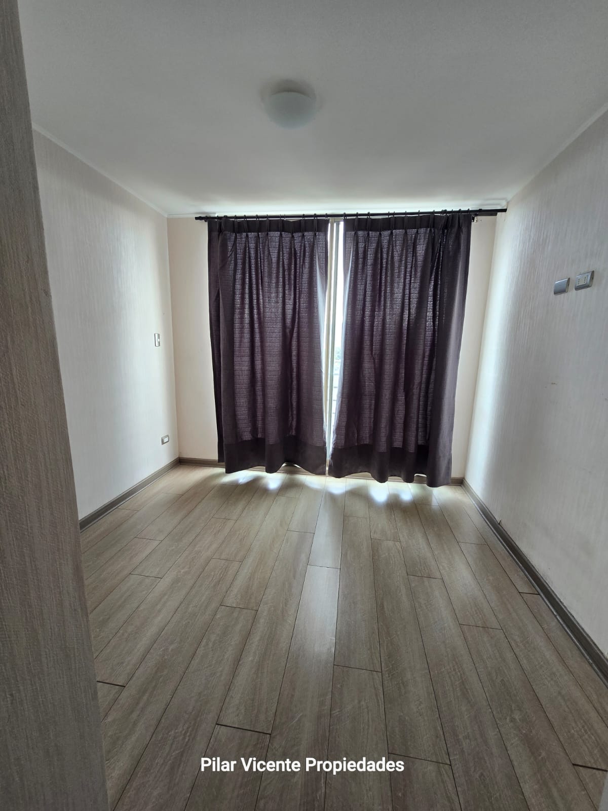 Departamento en arriendo en Rancagua — foto 7