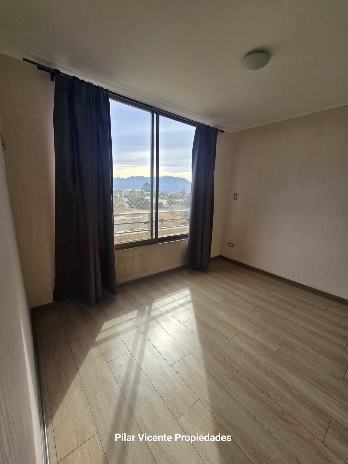 Departamento en arriendo en Rancagua — foto 8