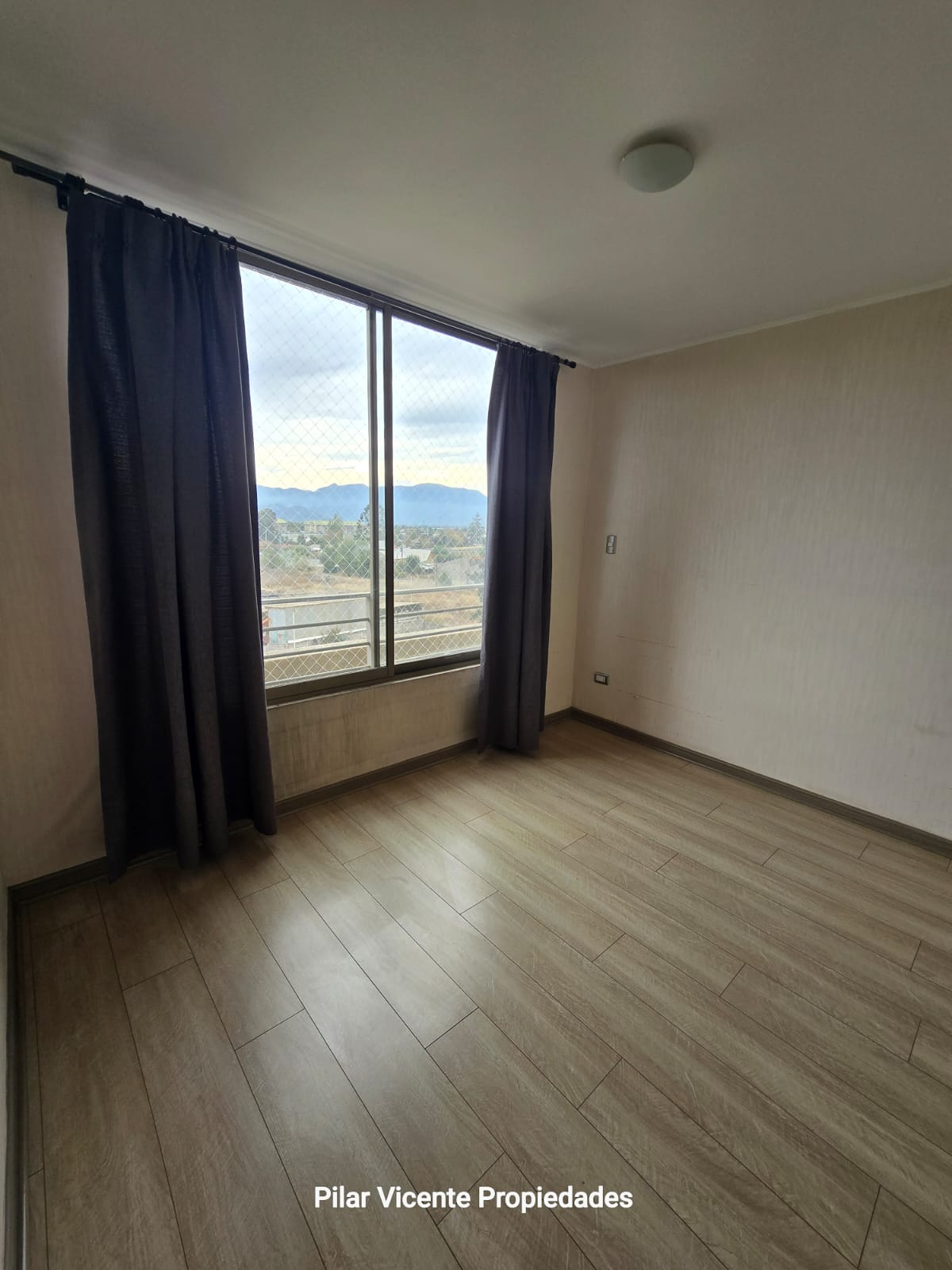 Departamento en arriendo en Rancagua — foto 9