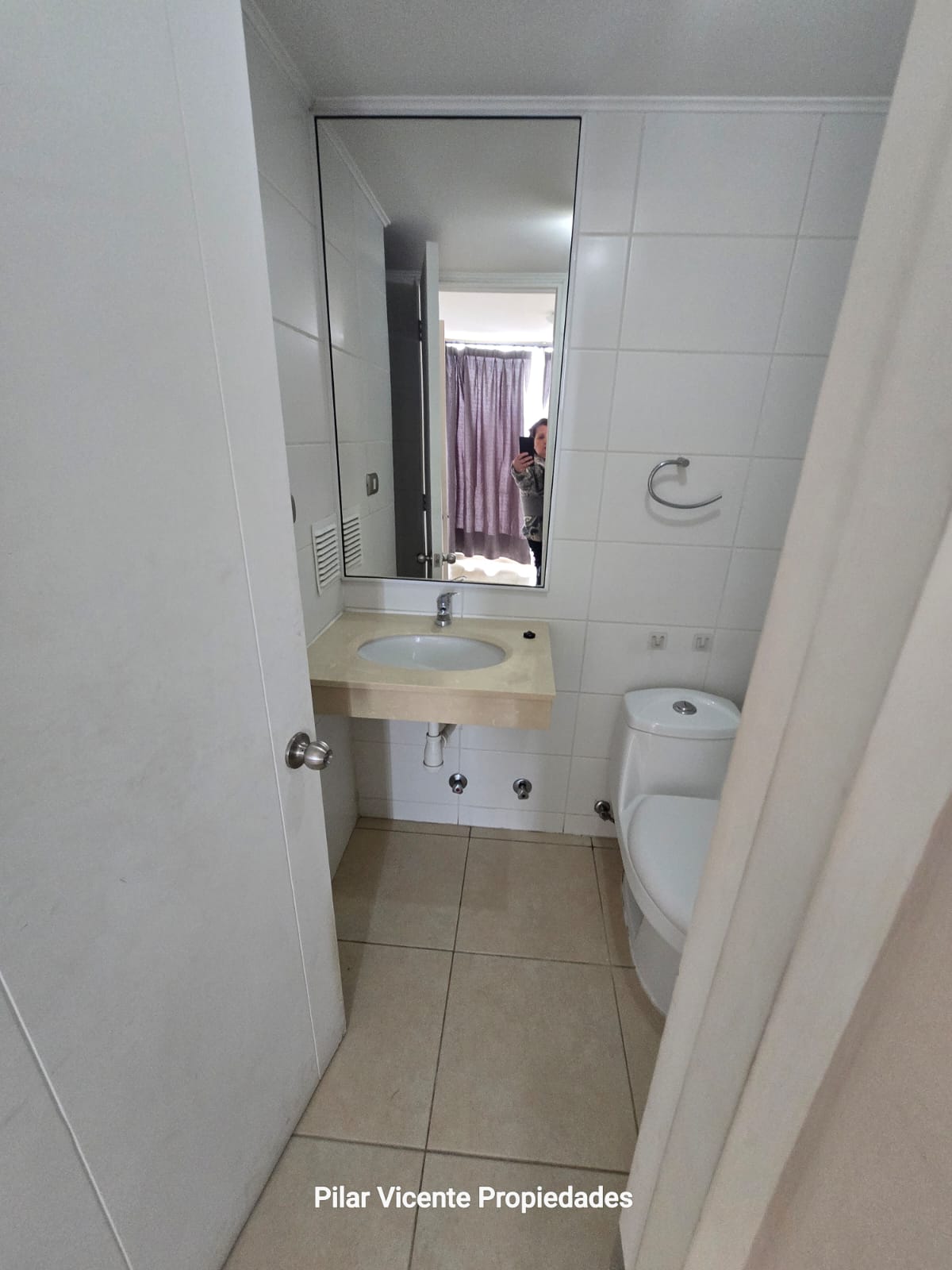 Departamento en arriendo en Rancagua — foto 10