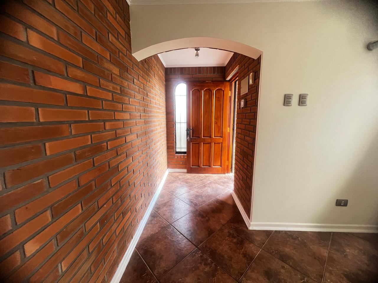 Casa en venta en Rancagua — foto 2