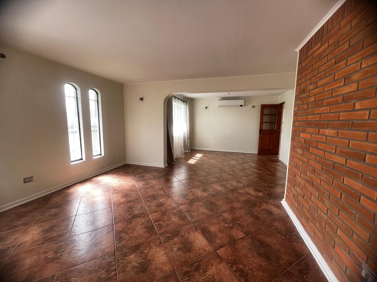 Casa en venta en Rancagua — foto 3