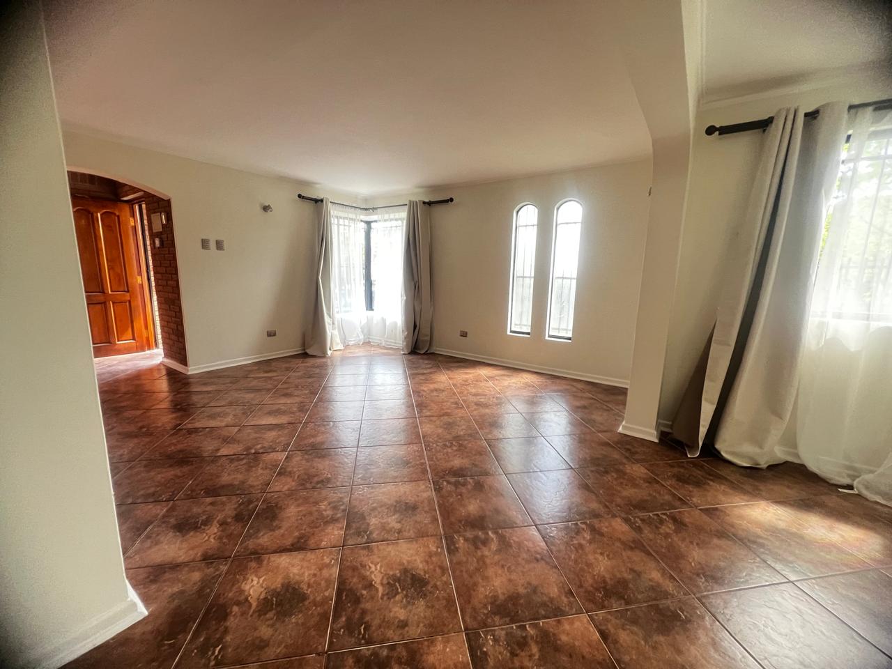 Casa en venta en Rancagua — foto 4