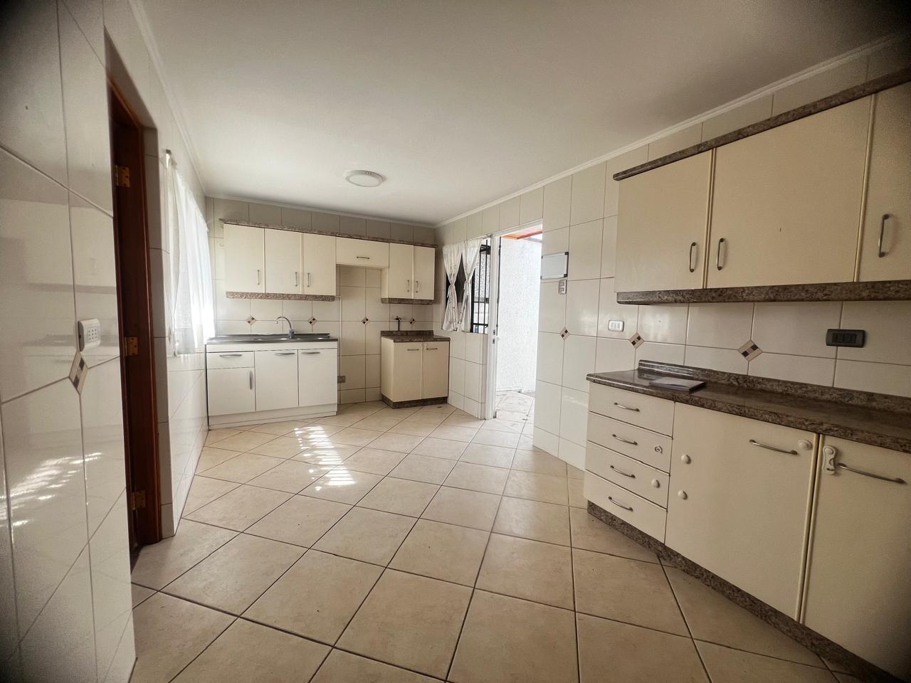 Casa en venta en Rancagua — foto 5