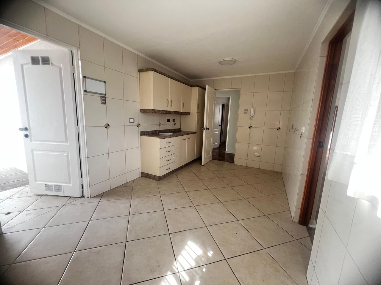 Casa en venta en Rancagua — foto 6