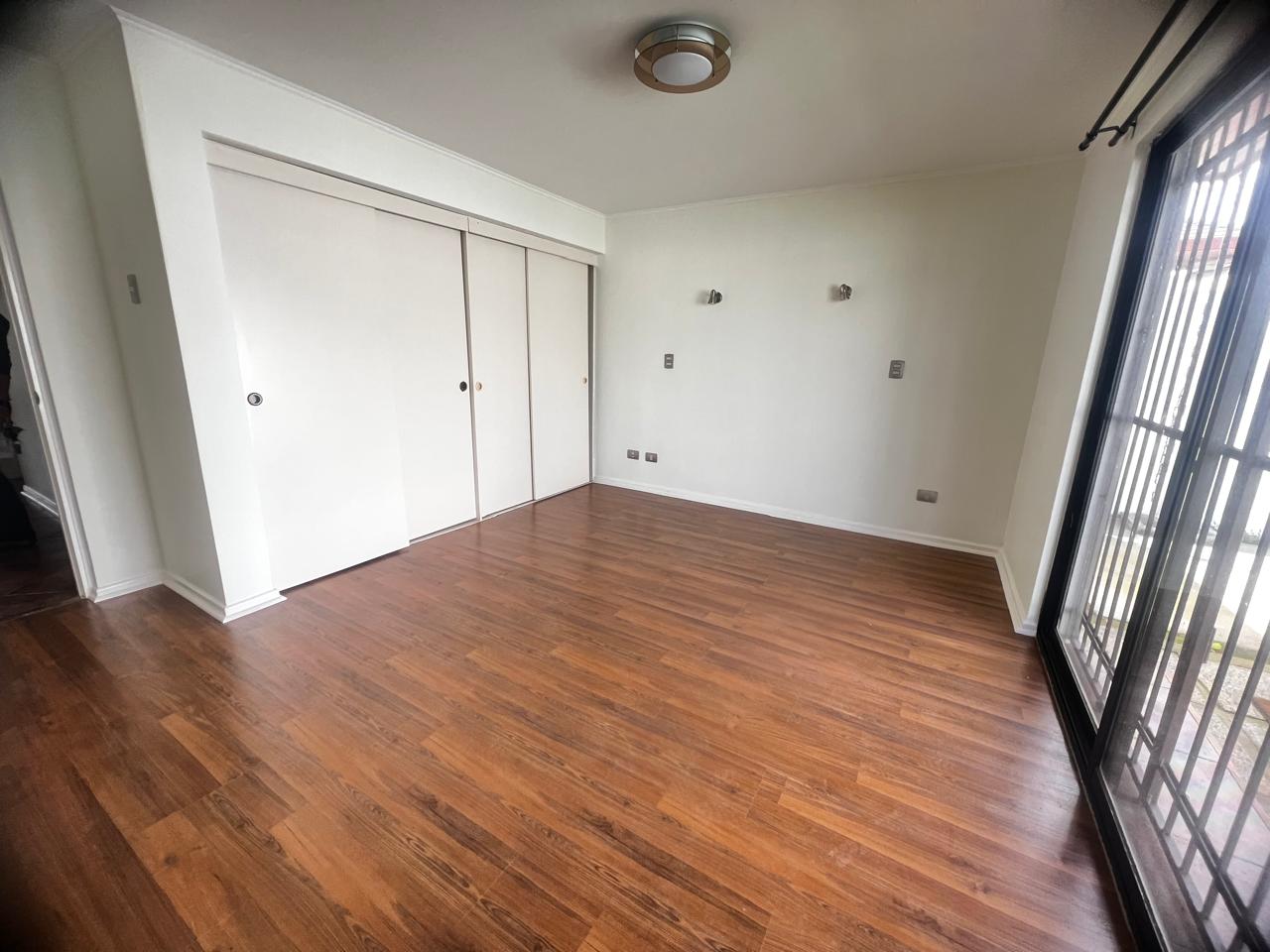 Casa en venta en Rancagua — foto 7