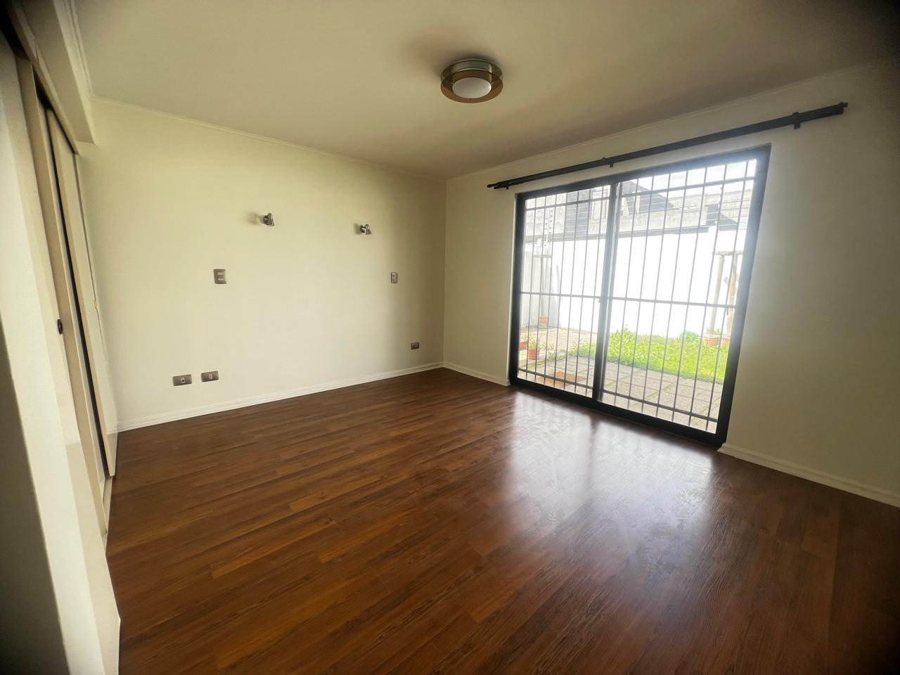 Casa en venta en Rancagua — foto 8