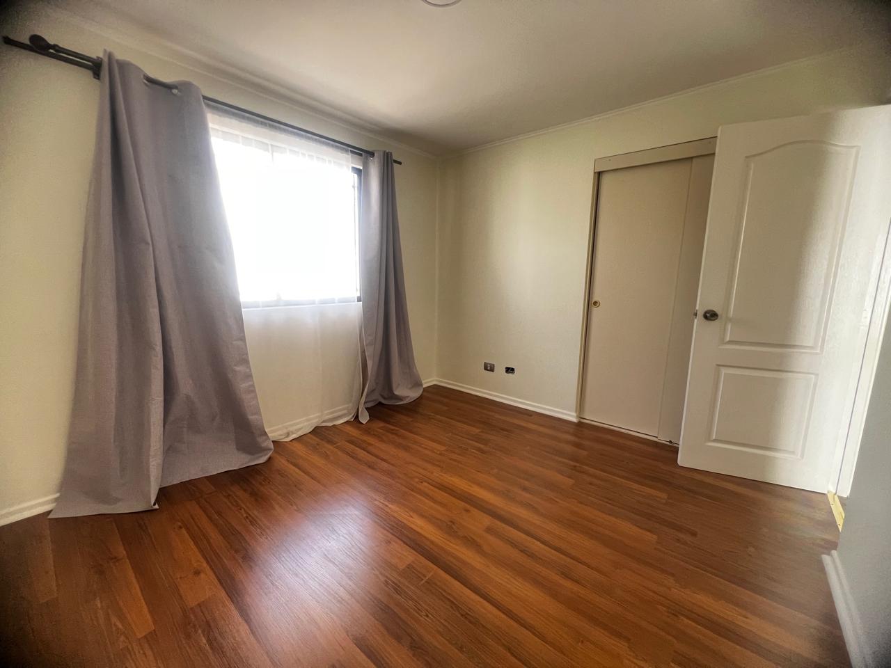 Casa en venta en Rancagua — foto 9