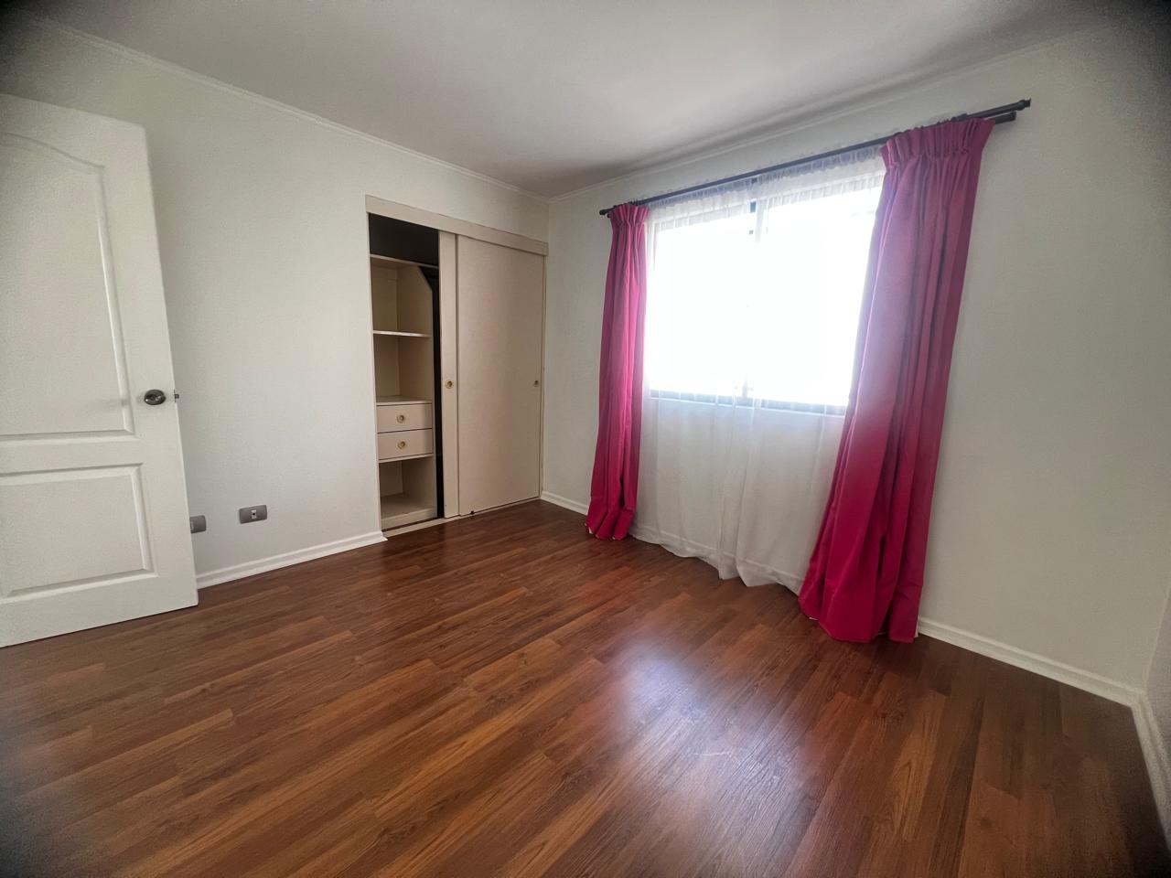 Casa en venta en Rancagua — foto 10