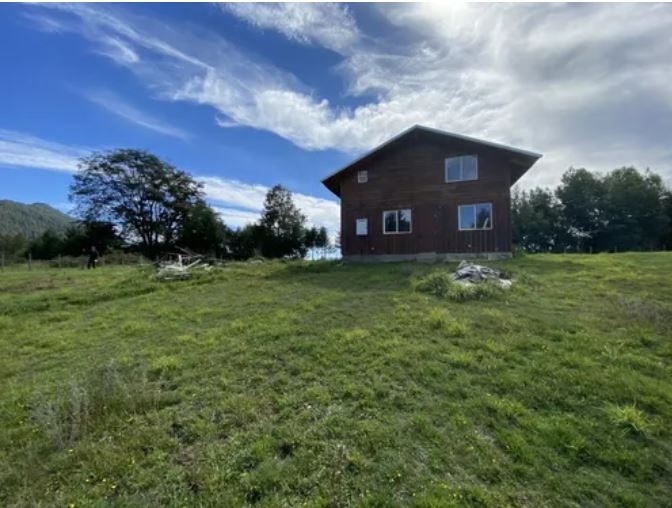 Casa en venta en Villarrica — foto 2
