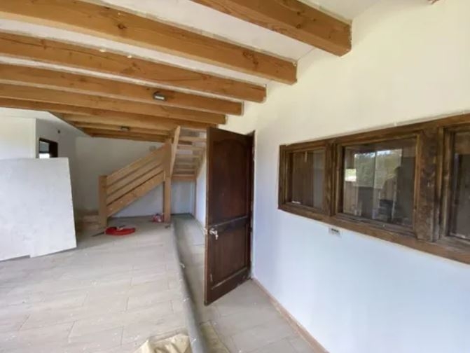 Casa en venta en Villarrica — foto 3