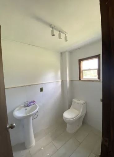 Casa en venta en Villarrica — foto 4