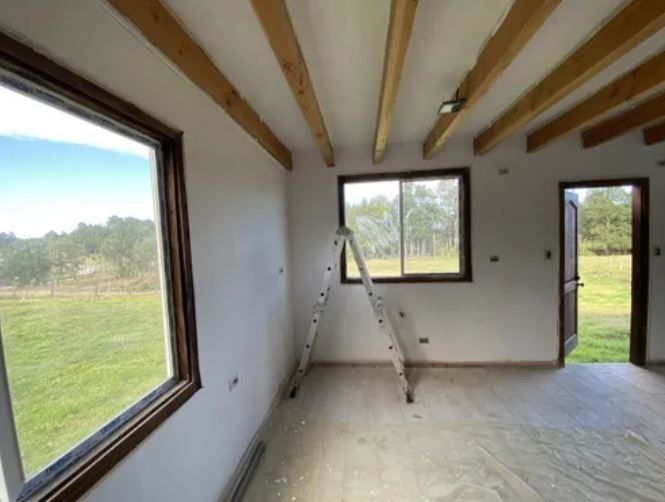 Casa en venta en Villarrica — foto 5