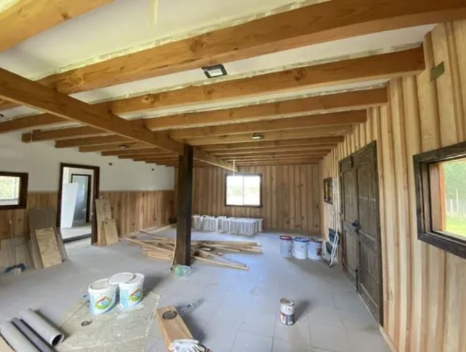 Casa en venta en Villarrica — foto 6
