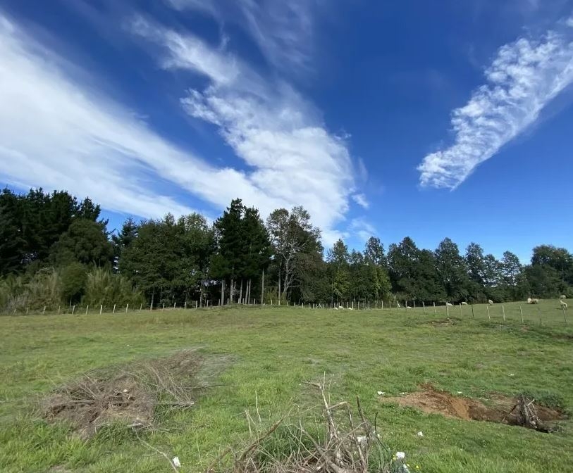 Casa en venta en Villarrica — foto 7