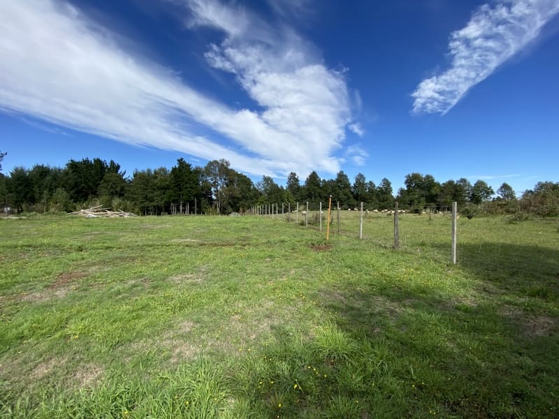 Casa en venta en Villarrica — foto 10