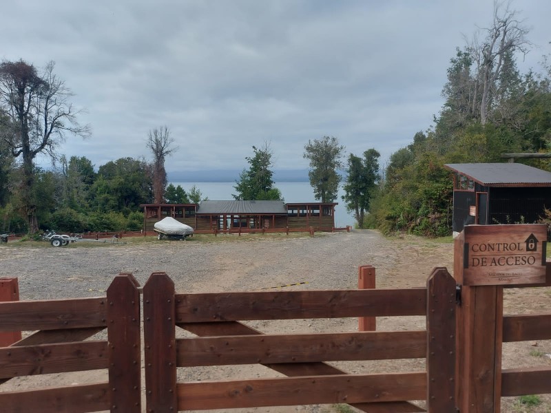 Casa en venta en Villarrica — foto 3