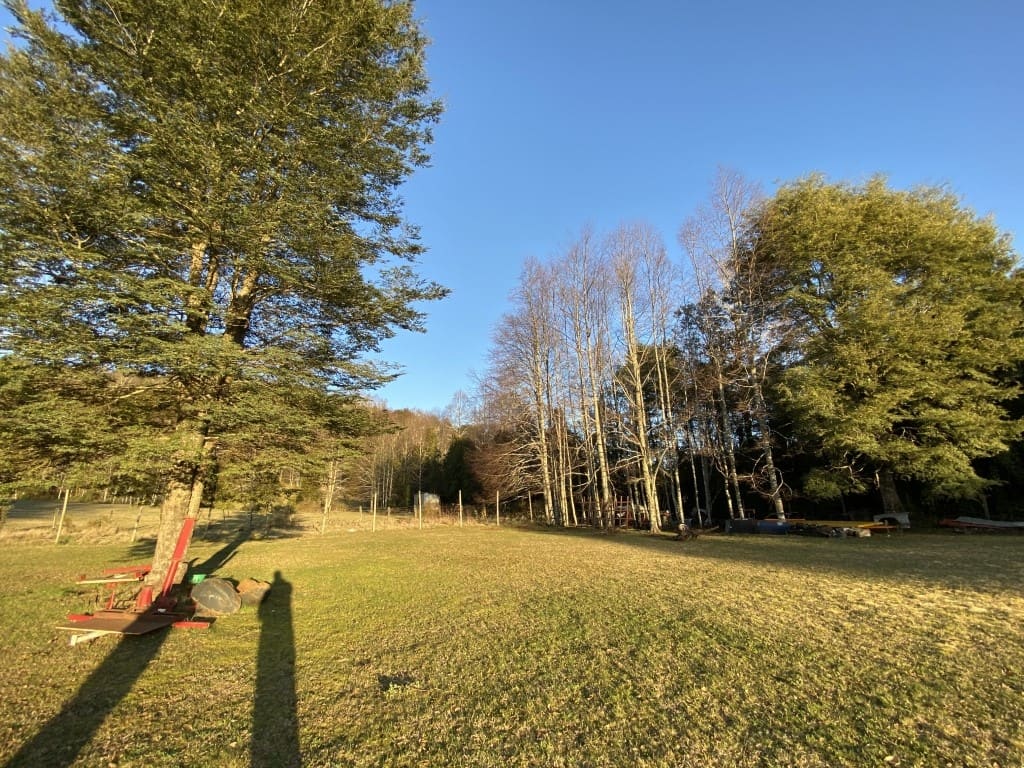 Casa en venta en Villarrica — foto 3