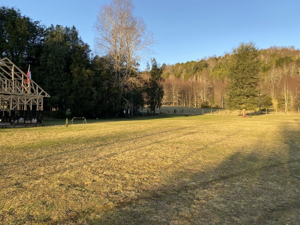 Casa en venta en Villarrica — foto 6