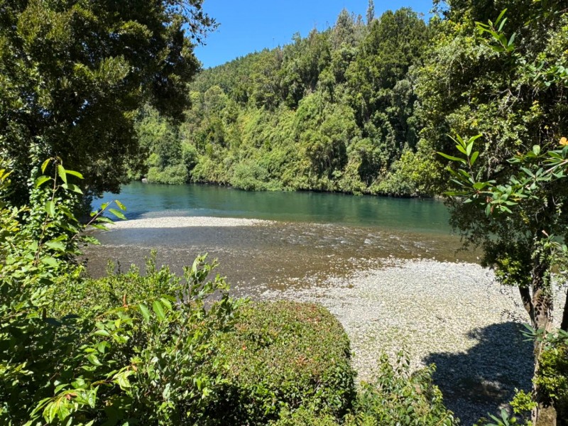 Casa en venta en Villarrica — foto 2