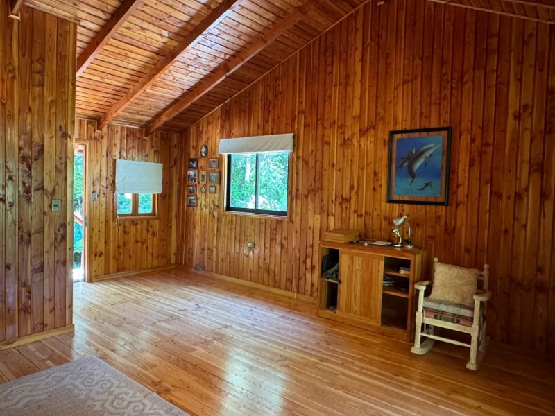 Casa en venta en Villarrica — foto 3