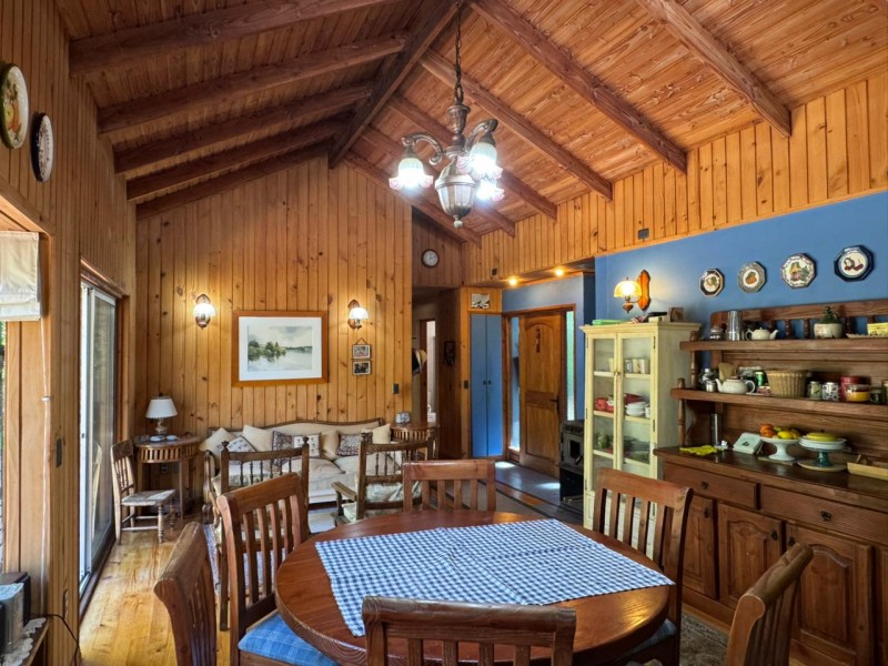 Casa en venta en Villarrica — foto 4