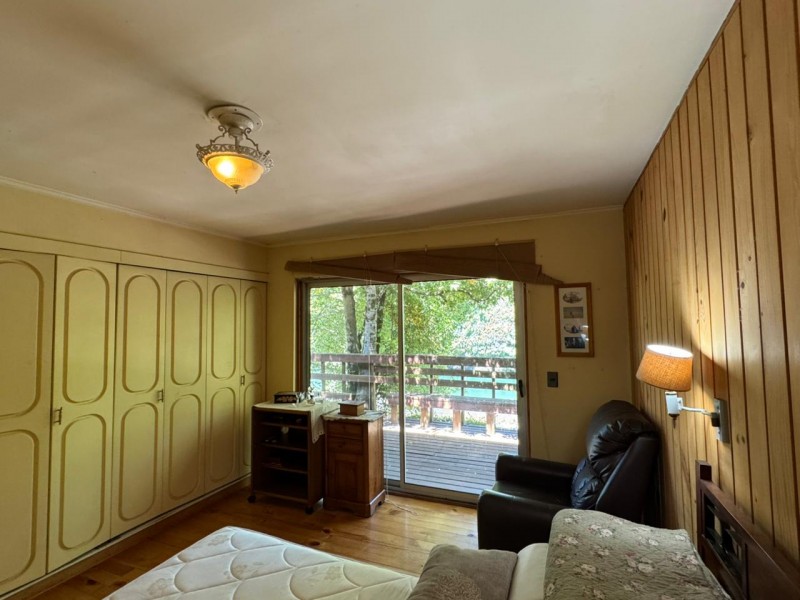 Casa en venta en Villarrica — foto 5