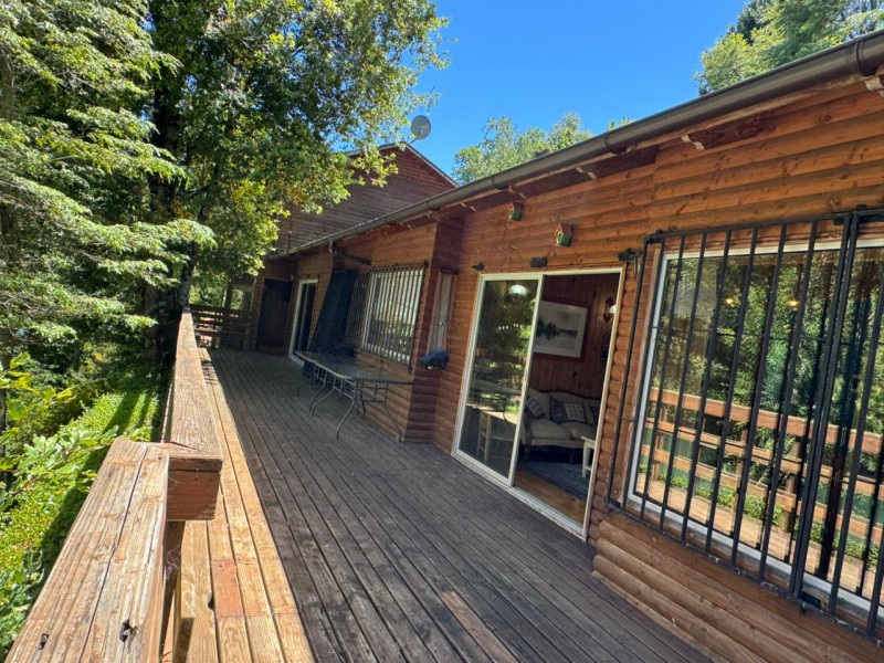 Casa en venta en Villarrica — foto 6