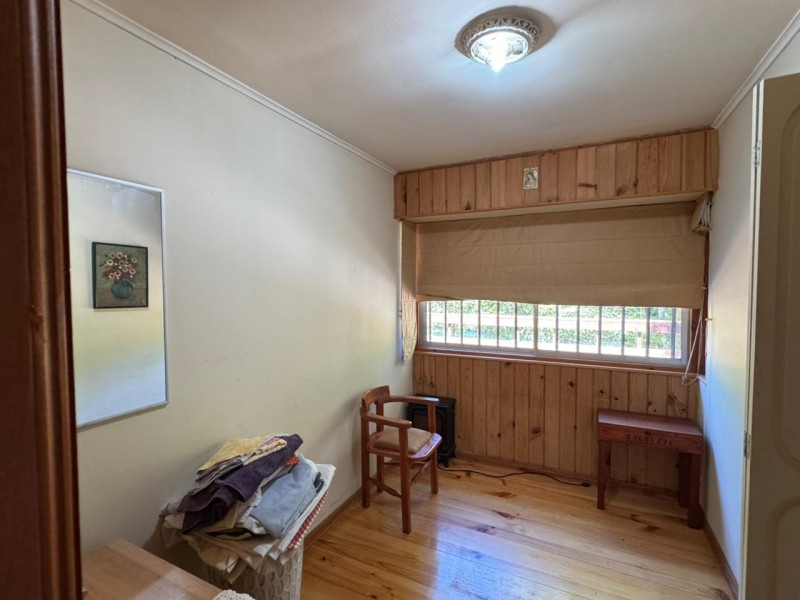 Casa en venta en Villarrica — foto 7
