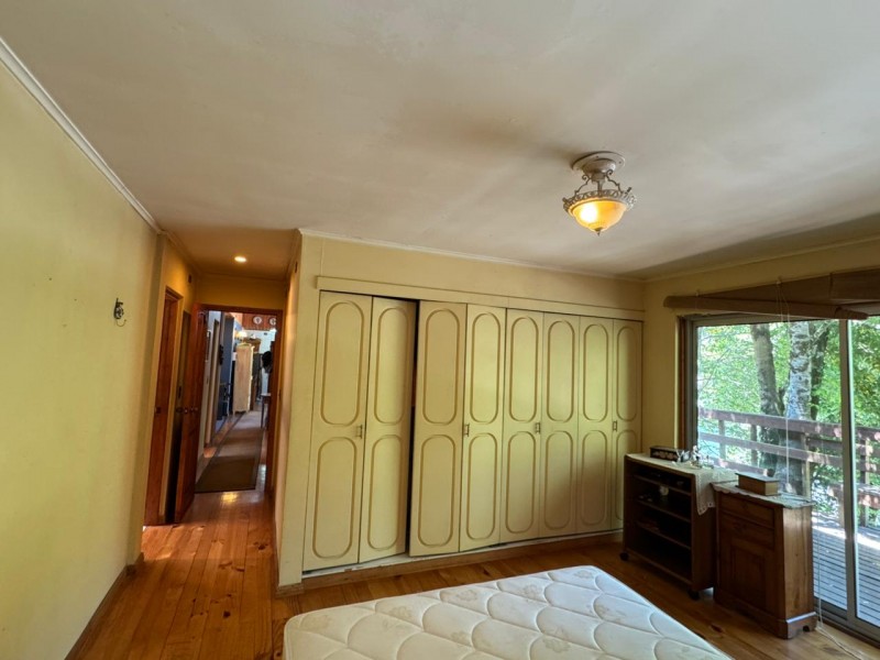Casa en venta en Villarrica — foto 8