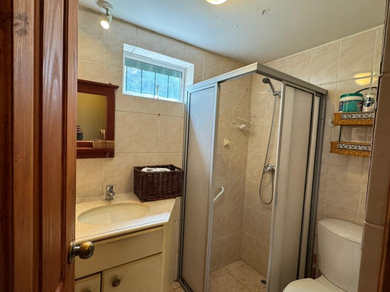 Casa en venta en Villarrica — foto 9