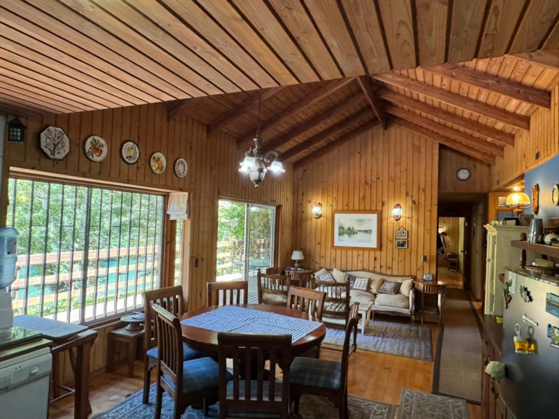 Casa en venta en Villarrica — foto 10