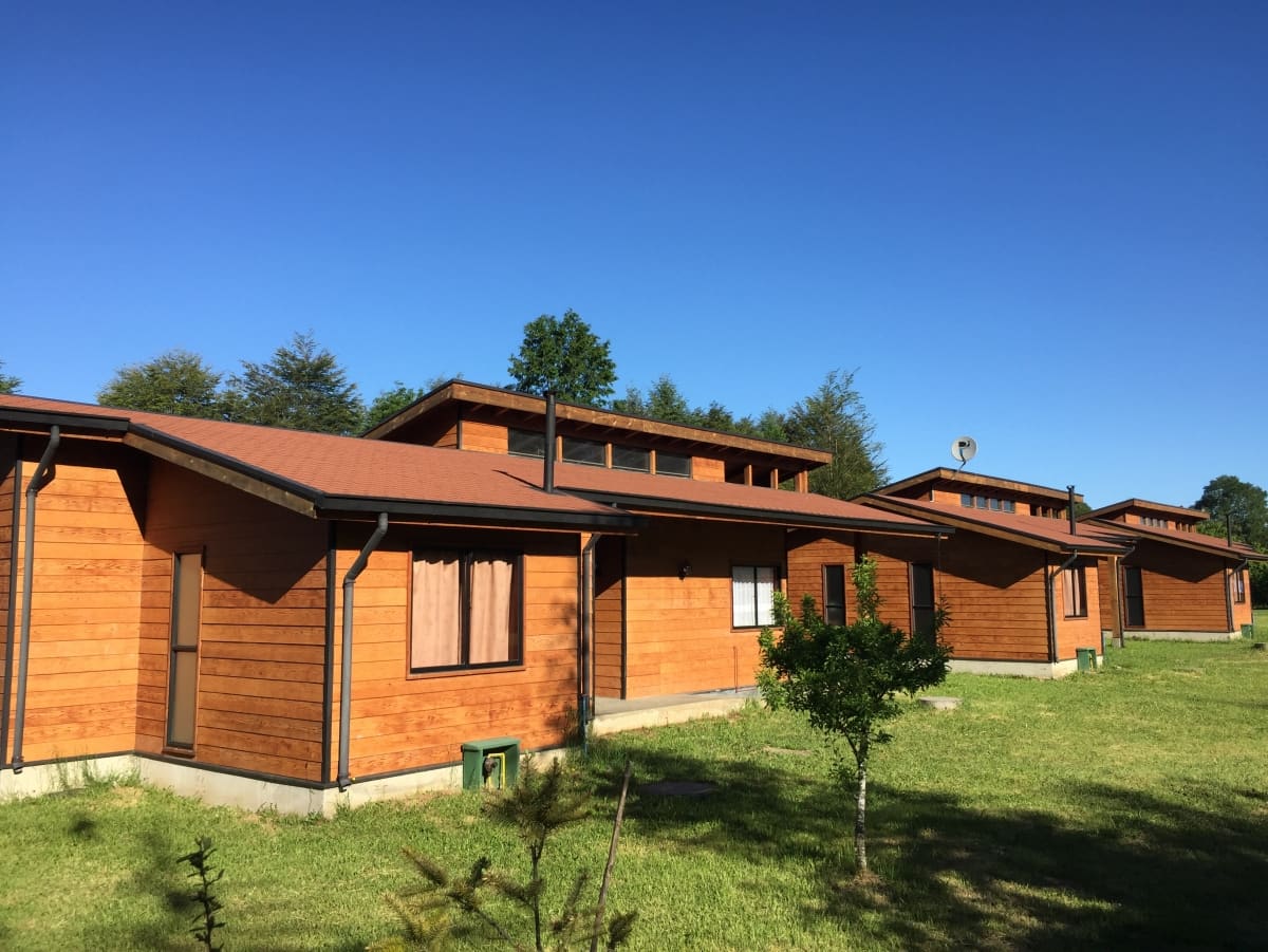 Casa en venta en Villarrica — foto 3