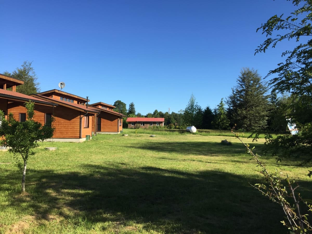 Casa en venta en Villarrica — foto 4