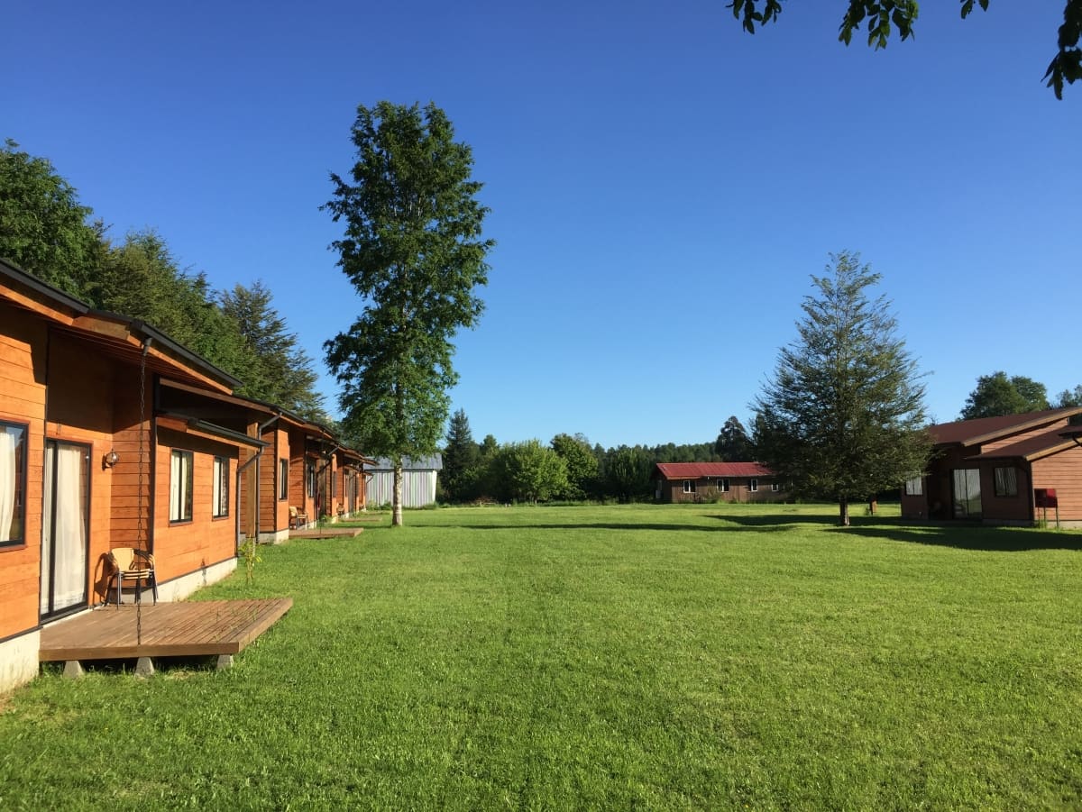 Casa en venta en Villarrica — foto 7