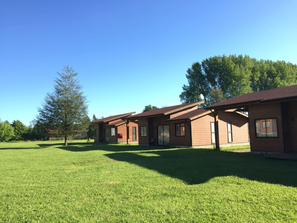 Casa en venta en Villarrica — foto 10