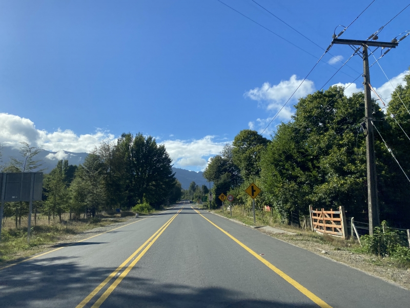 Casa en venta en Panguipulli — foto 2