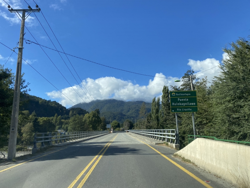 Casa en venta en Panguipulli — foto 3