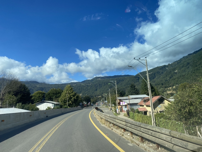Casa en venta en Panguipulli — foto 4