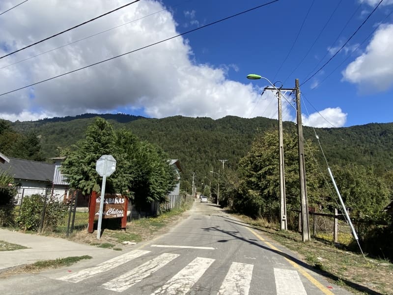 Casa en venta en Panguipulli — foto 5