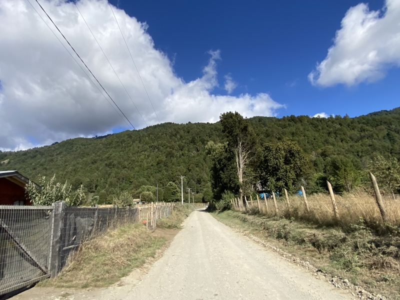 Casa en venta en Panguipulli — foto 6