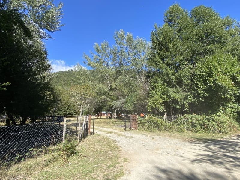 Casa en venta en Panguipulli — foto 9