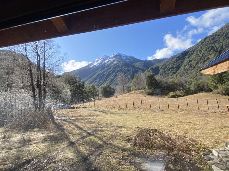 Casa en venta en Pucón — foto 9