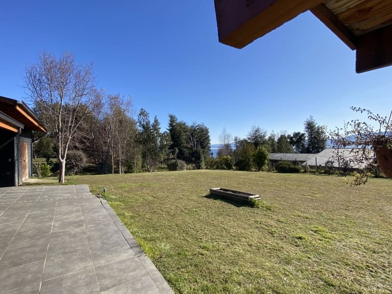 Casa en venta en Pucón — foto 5