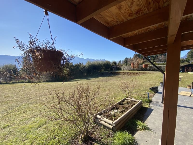 Casa en venta en Pucón — foto 8