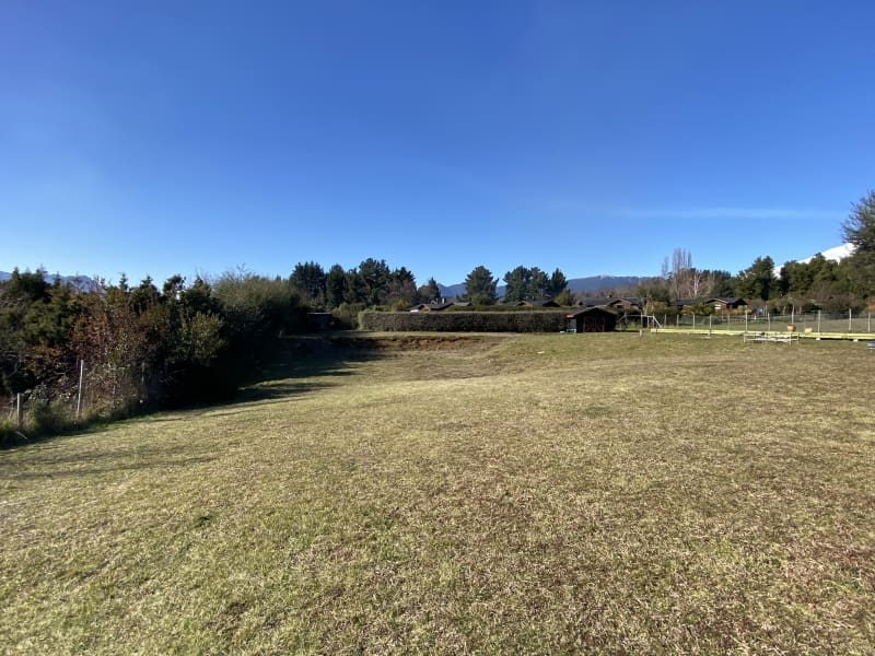 Casa en venta en Pucón — foto 10