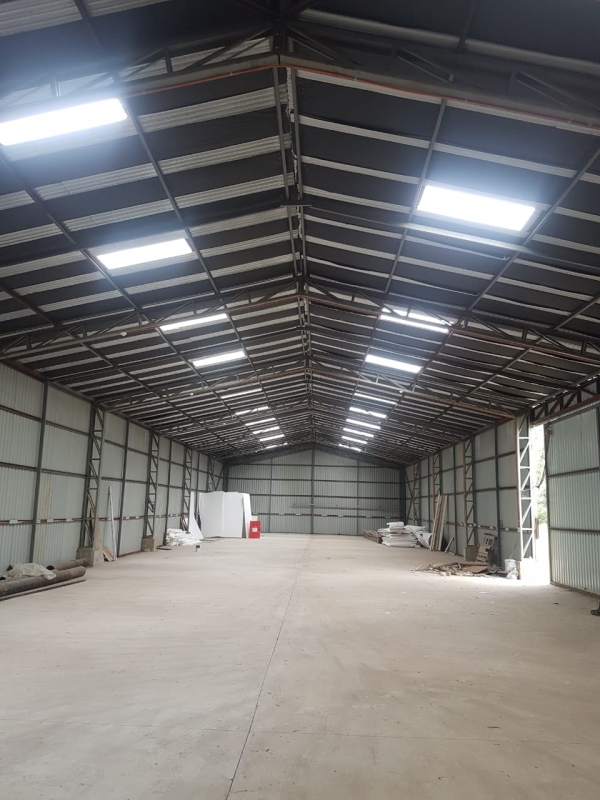 Terreno en venta en Freire — foto 3